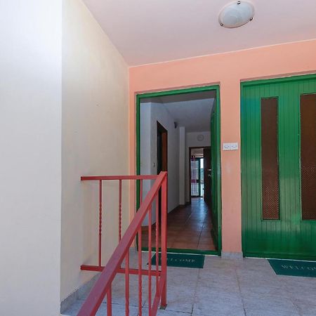 Gorgeous Apartment In Tisno With Kitchen Εξωτερικό φωτογραφία